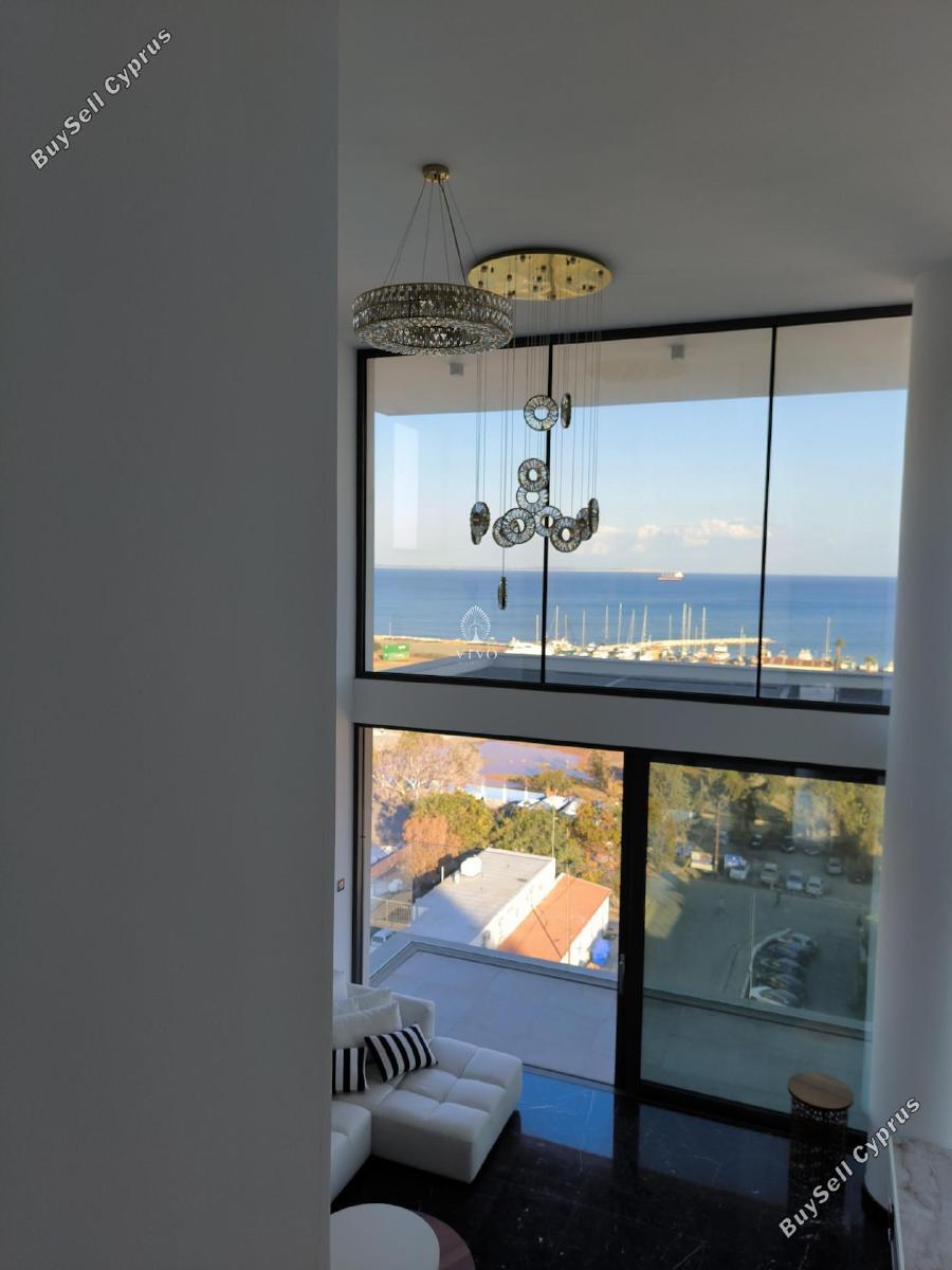 3 bedroom apartment for sale larnaca municipality larnaca 8413230 image 14990983