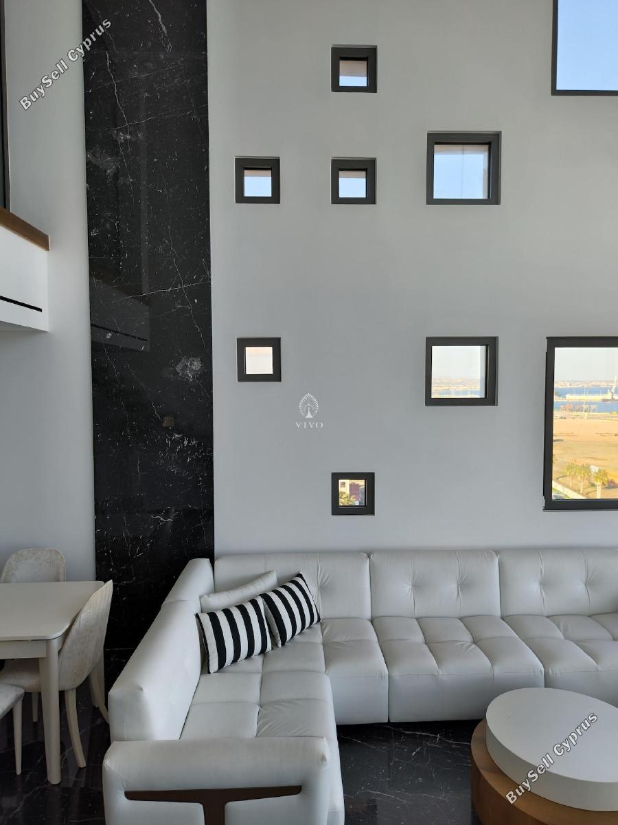 3 bedroom apartment for sale larnaca municipality larnaca 8413230 image 14990990