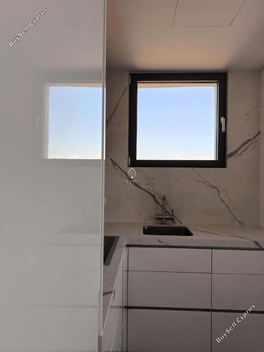3 bedroom apartment for sale larnaca municipality larnaca 8413230 image 14990992