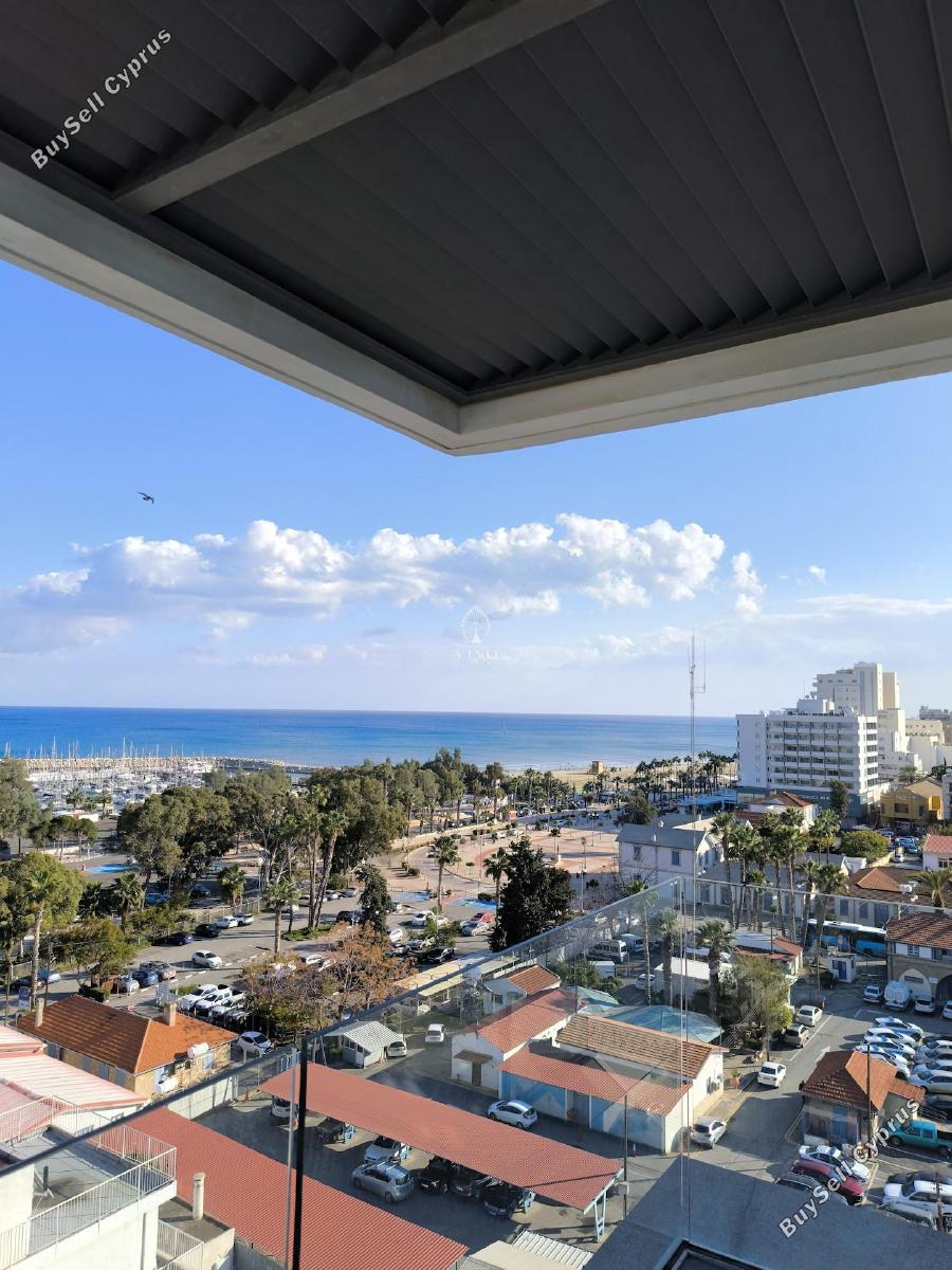 3 bedroom apartment for sale larnaca municipality larnaca 8413230 image 14990994