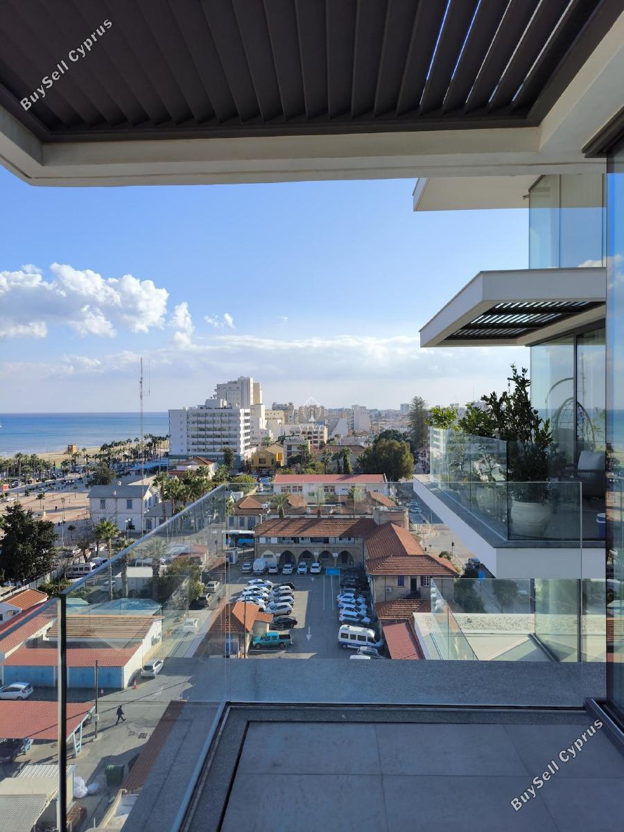 3 bedroom apartment for sale larnaca municipality larnaca 8413230 image 14990995