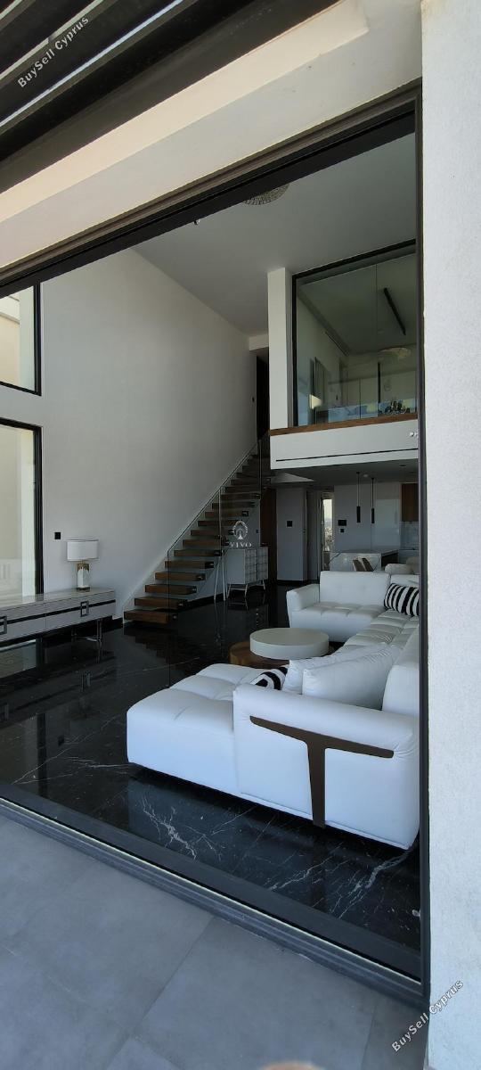 3 bedroom apartment for sale larnaca municipality larnaca 8413230 image 14990996