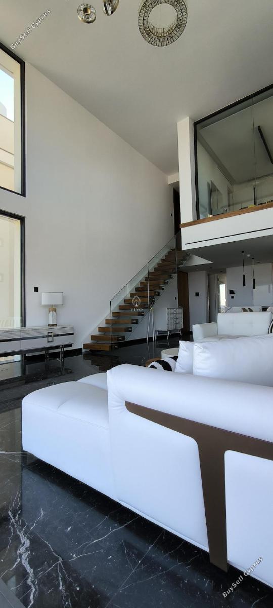 3 bedroom apartment for sale larnaca municipality larnaca 8413230 image 14990998
