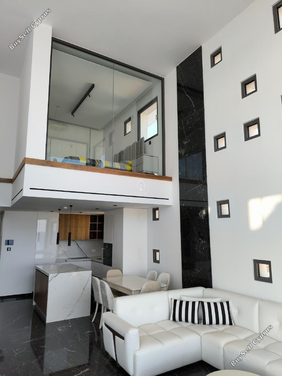 3 bedroom apartment for sale larnaca municipality larnaca 8413230 image 14990999