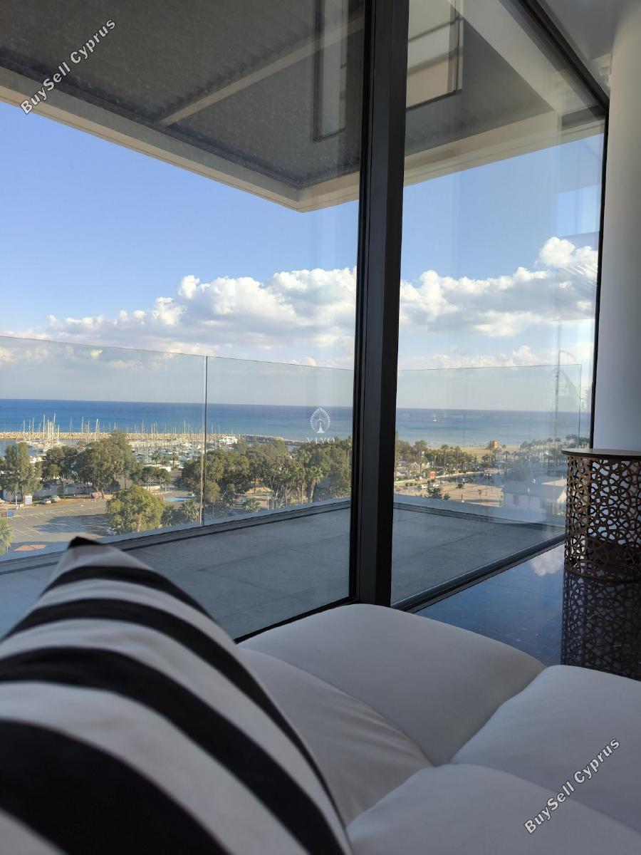 3 bedroom apartment for sale larnaca municipality larnaca 8413230 image 14991000