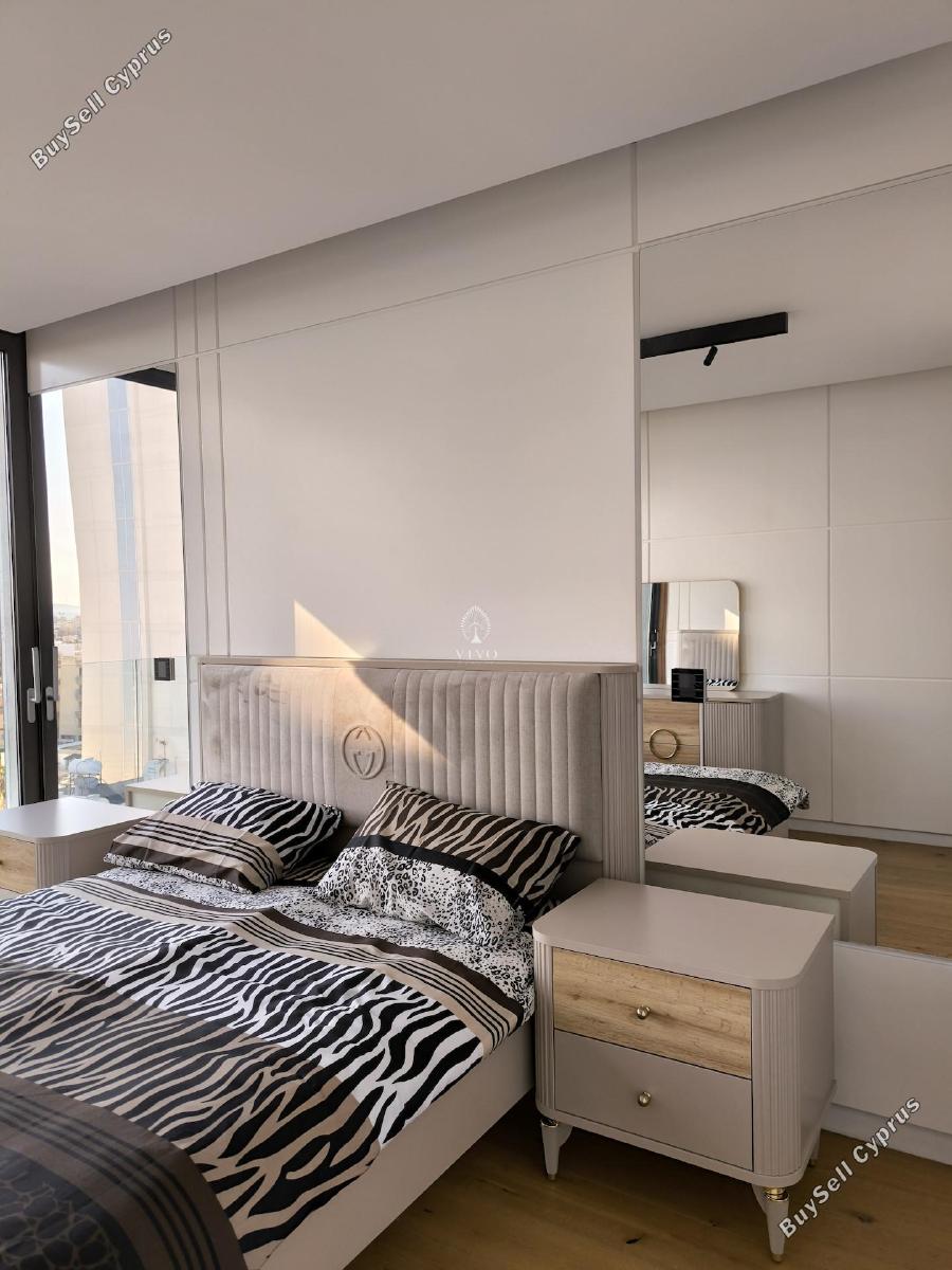 3 bedroom apartment for sale larnaca municipality larnaca 8413230 image 14991004