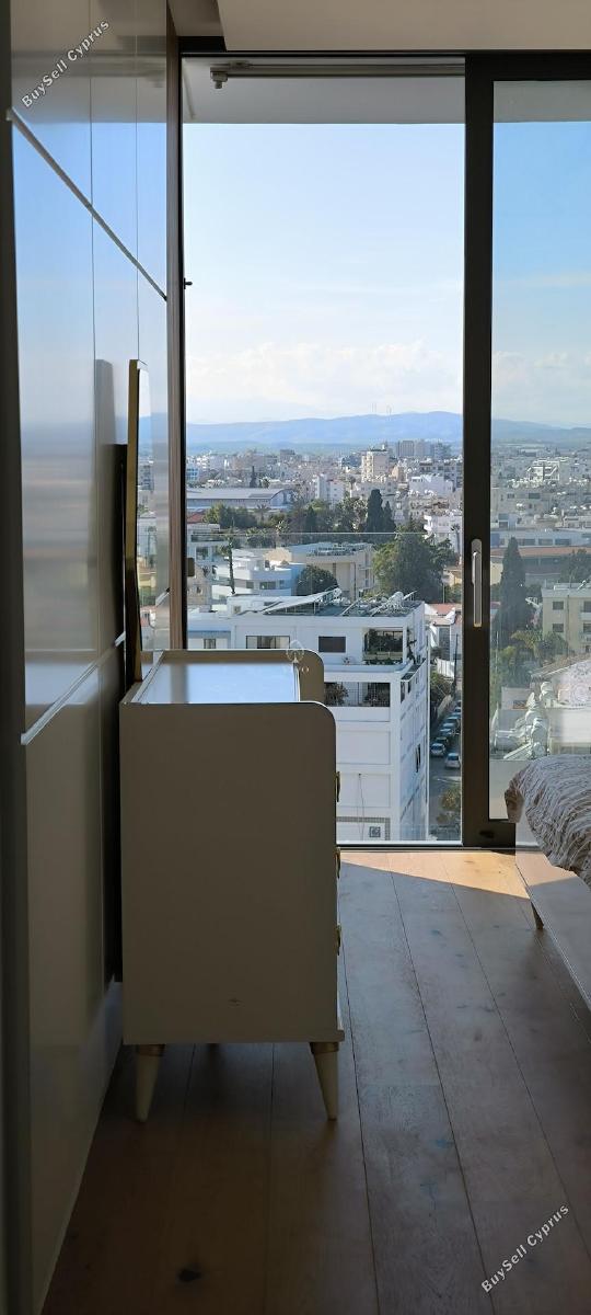 3 bedroom apartment for sale larnaca municipality larnaca 8413230 image 14991006