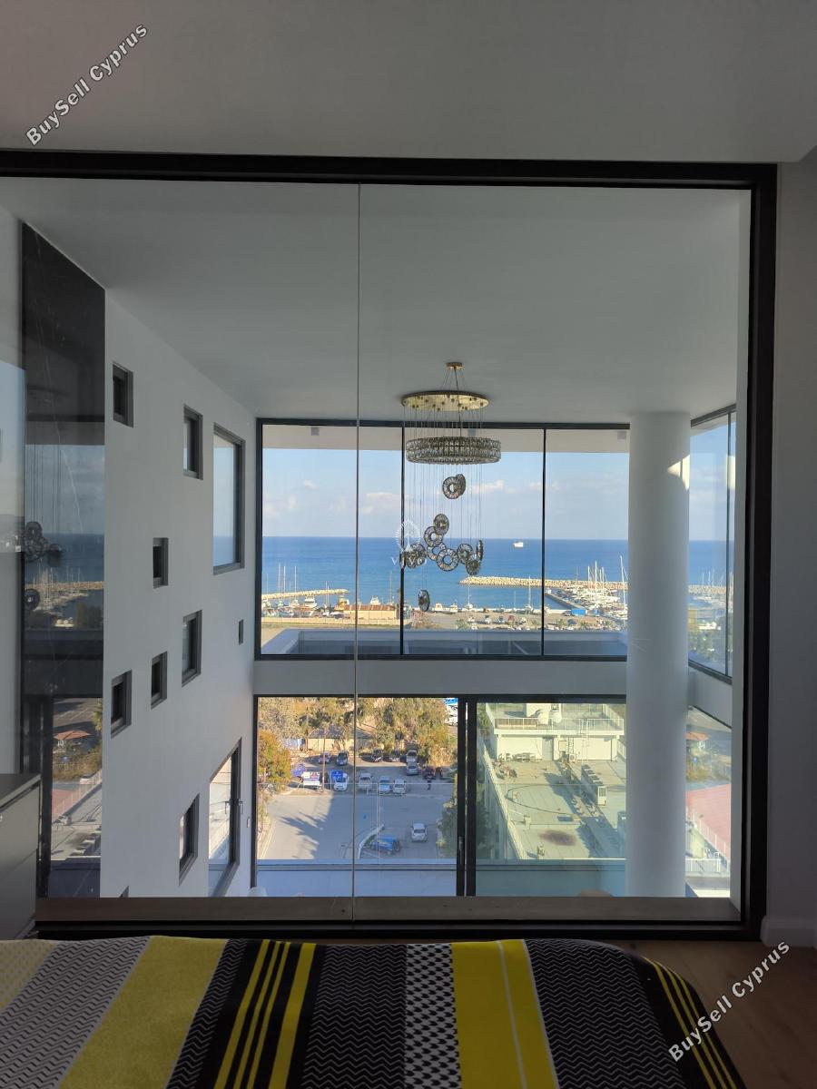 3 bedroom apartment for sale larnaca municipality larnaca 8413230 image 14991009