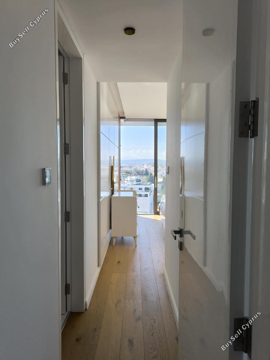 3 bedroom apartment for sale larnaca municipality larnaca 8413230 image 14991011