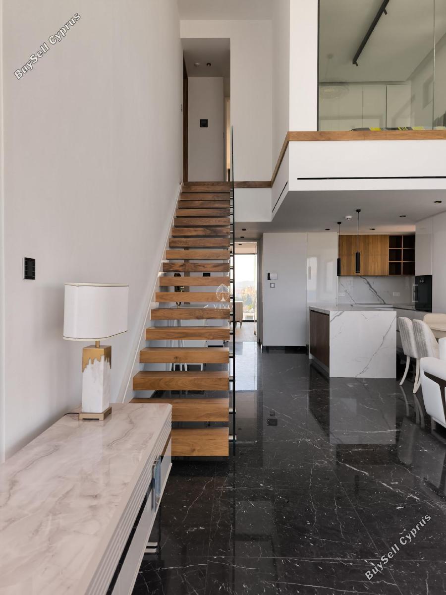 3 bedroom apartment for sale larnaca municipality larnaca 8413230 image 14991013