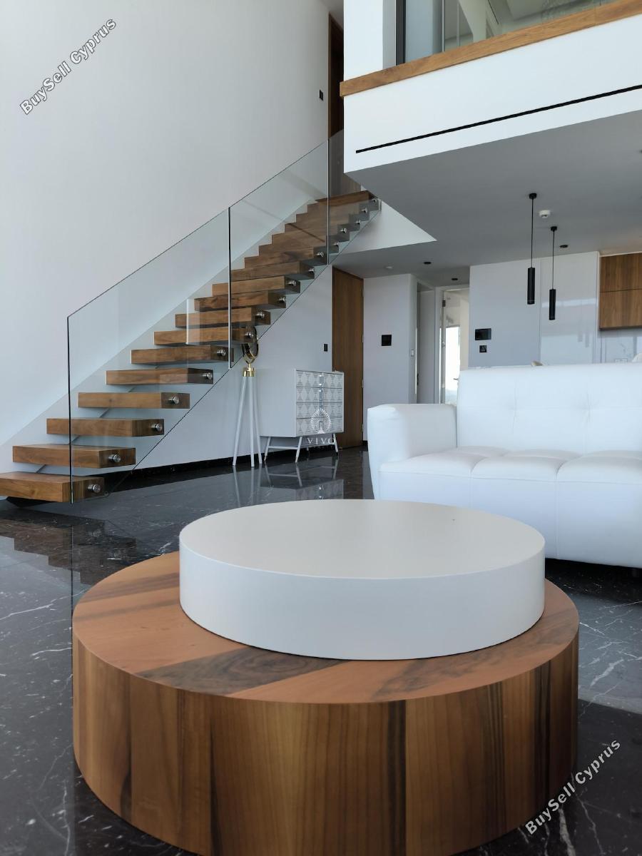 3 bedroom apartment for sale larnaca municipality larnaca 8413230 image 14991017