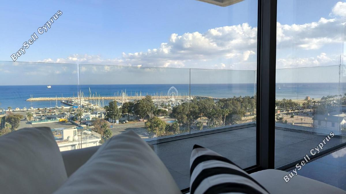 3 bedroom apartment for sale larnaca municipality larnaca 8413230 image 14991018