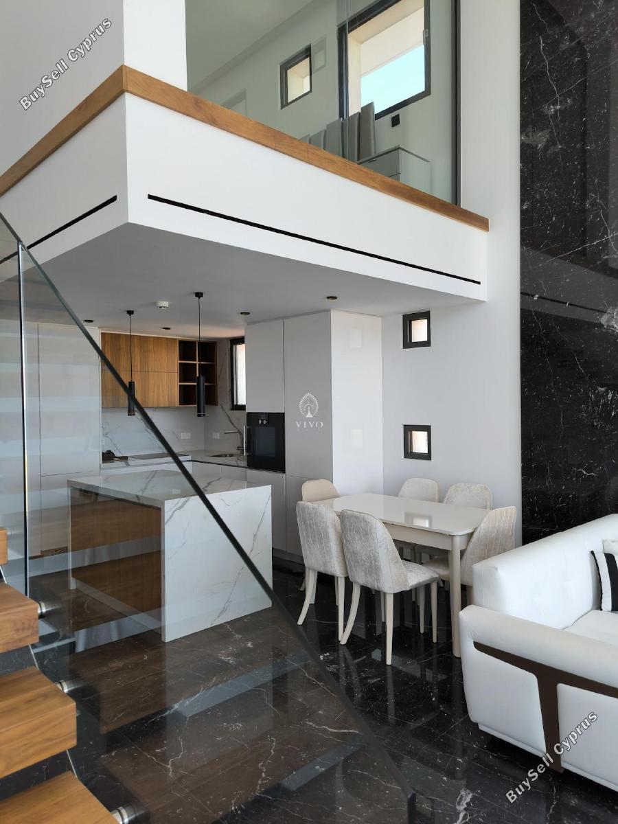 3 bedroom apartment for sale larnaca municipality larnaca 8413230 image 14991019