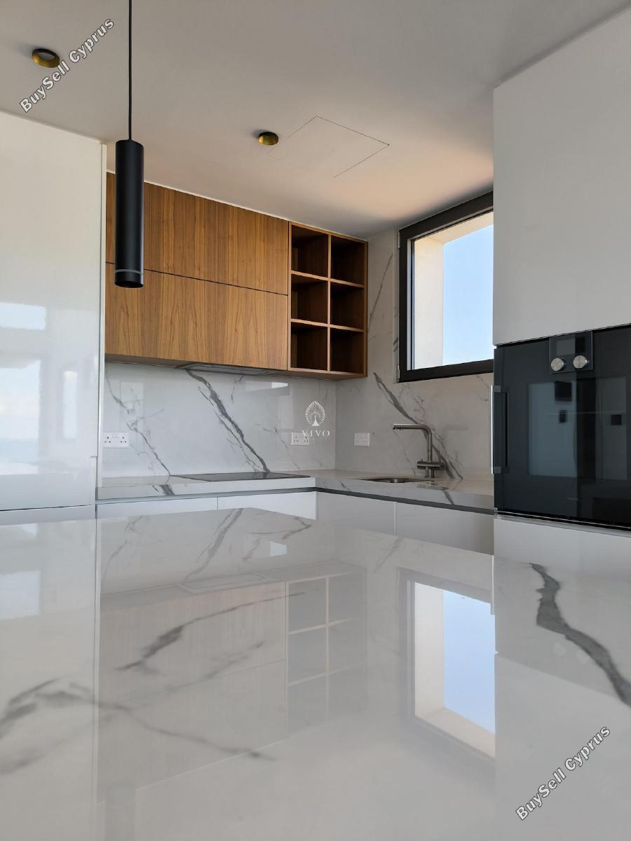3 bedroom apartment for sale larnaca municipality larnaca 8413230 image 14991020