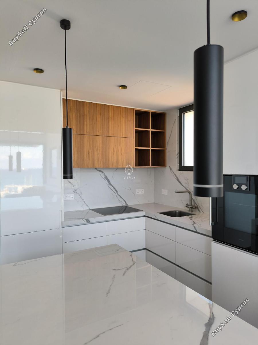 3 bedroom apartment for sale larnaca municipality larnaca 8413230 image 14991022