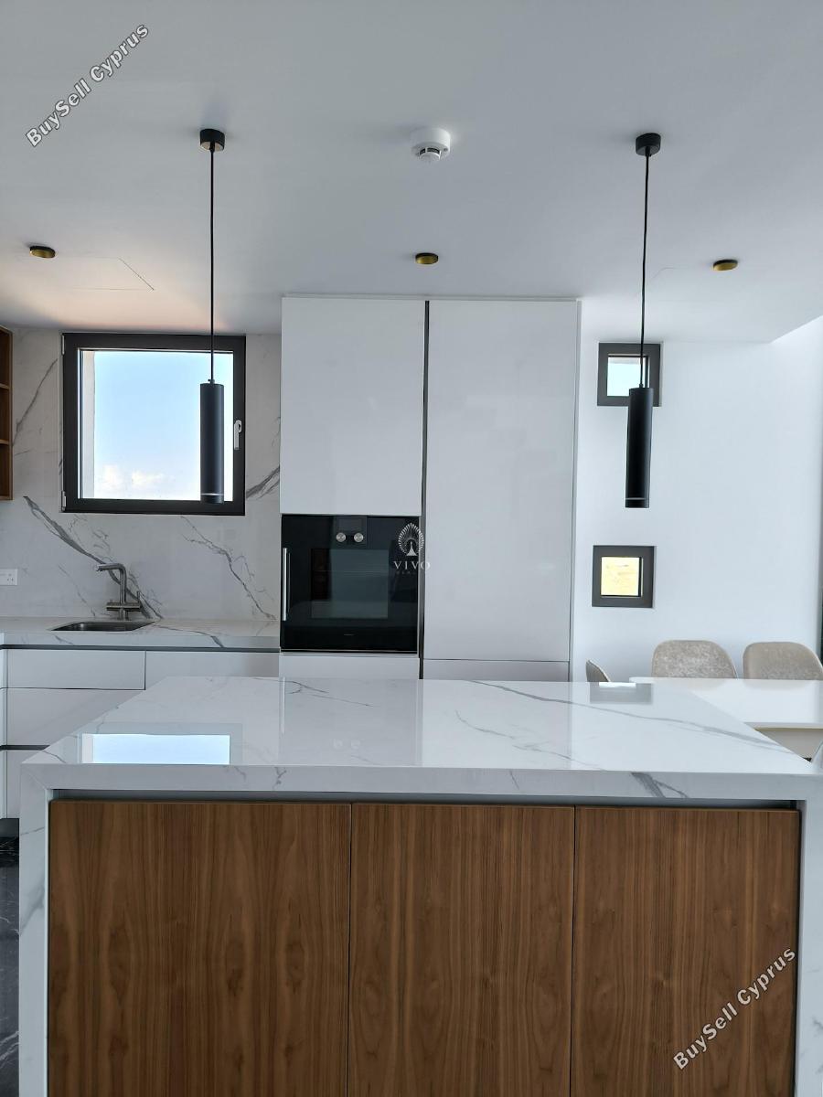 3 bedroom apartment for sale larnaca municipality larnaca 8413230 image 14991023