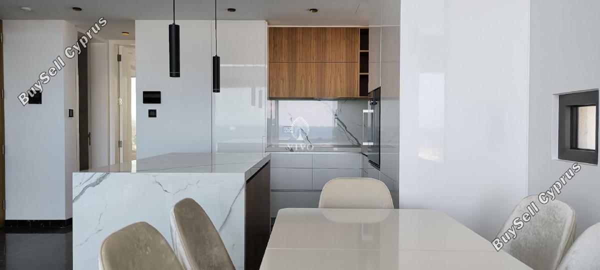 3 bedroom apartment for sale larnaca municipality larnaca 8413230 image 14991025