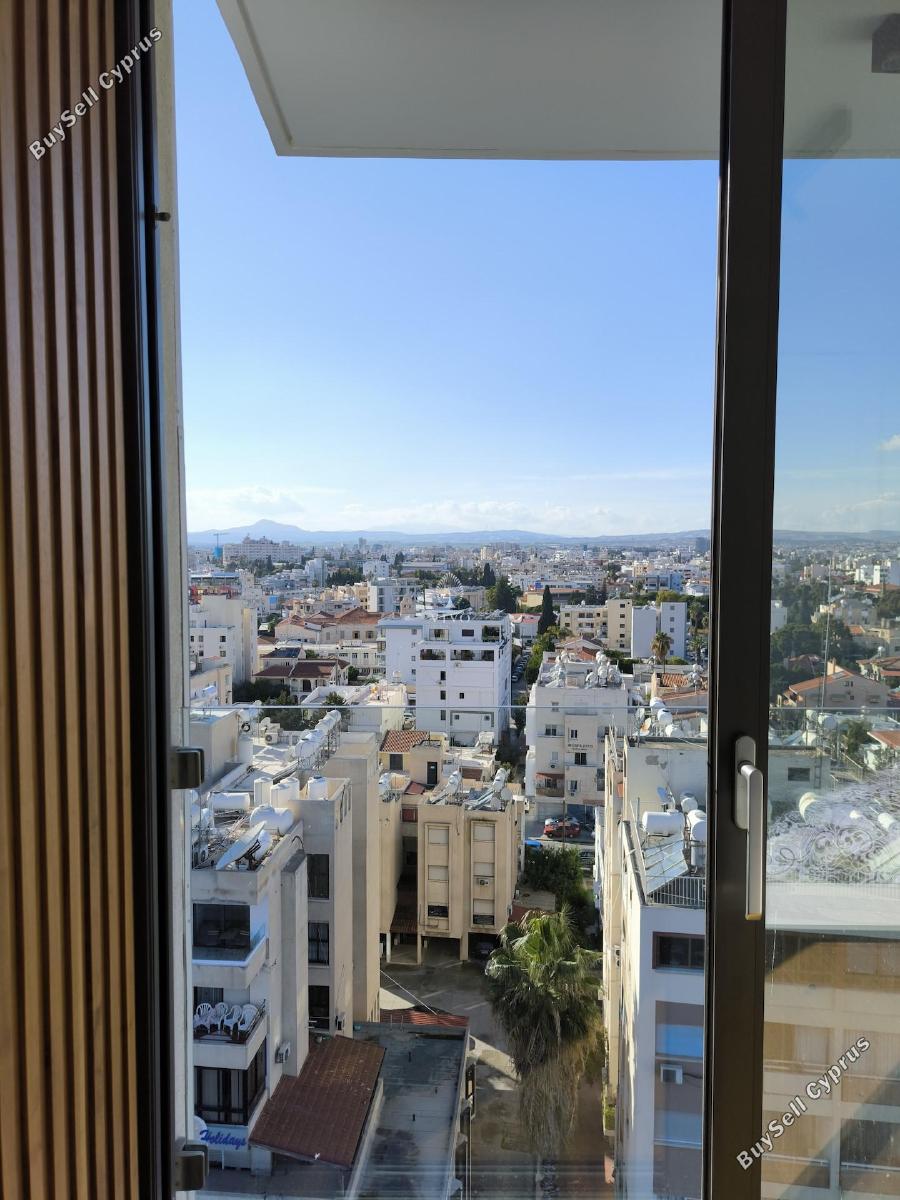 3 bedroom apartment for sale larnaca municipality larnaca 8413230 image 14991027