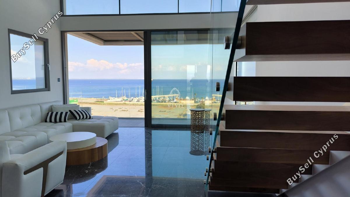 3 bedroom apartment for sale larnaca municipality larnaca 8413230 image 14991029
