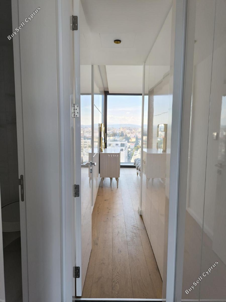 3 bedroom apartment for sale larnaca municipality larnaca 8413230 image 14991031