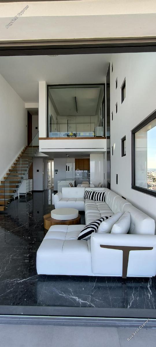 3 bedroom apartment for sale larnaca municipality larnaca 8413230 image 14991033