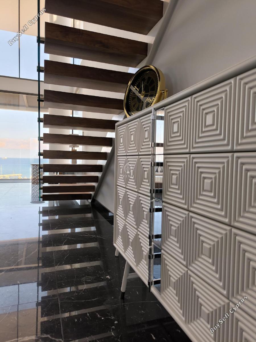 3 bedroom apartment for sale larnaca municipality larnaca 8413230 image 14991035
