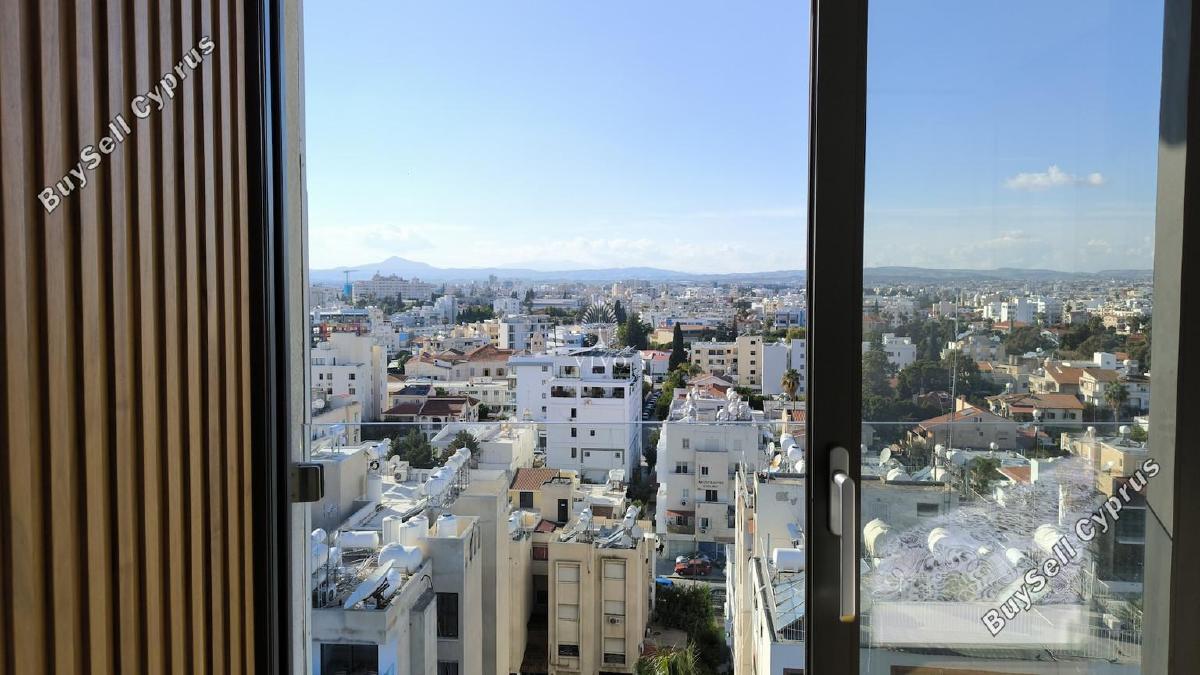 3 bedroom apartment for sale larnaca municipality larnaca 8413230 image 14991037