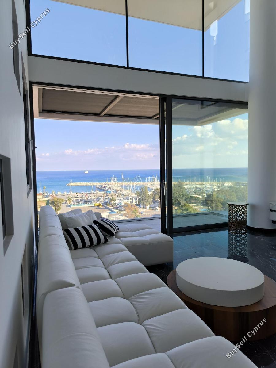 3 bedroom apartment for sale larnaca municipality larnaca 8413230 image 14991038