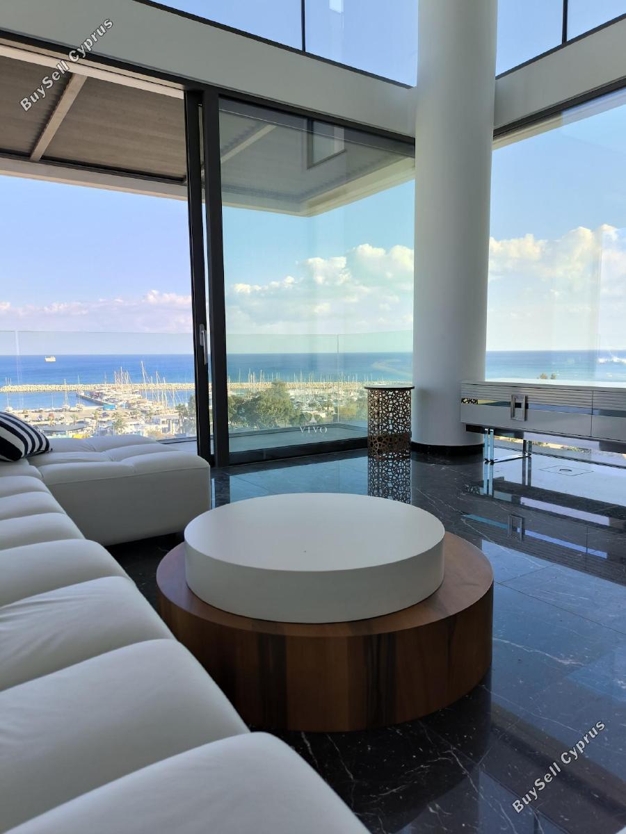 3 bedroom apartment for sale larnaca municipality larnaca 8413230 image 14991039