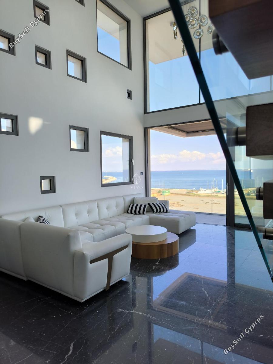 3 bedroom apartment for sale larnaca municipality larnaca 8413230 image 14991040