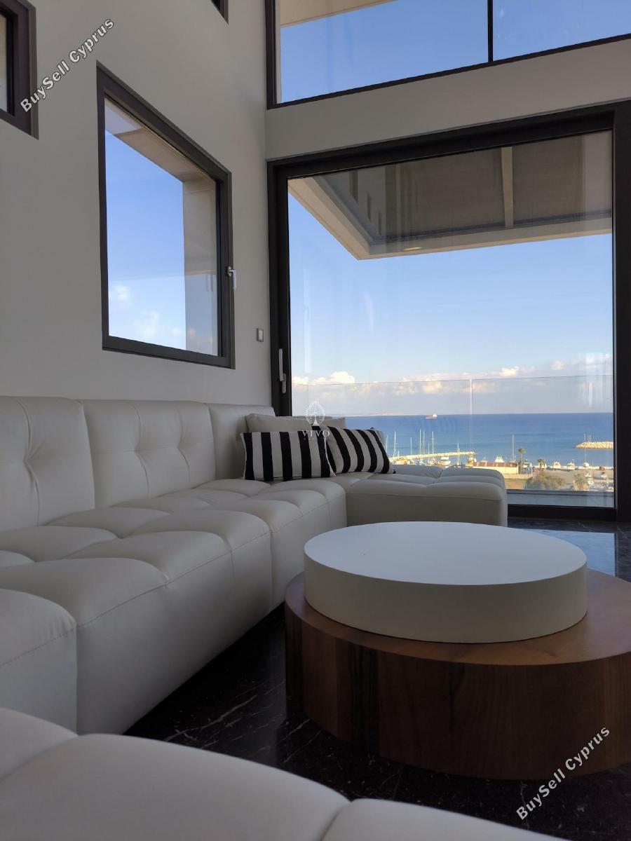 3 bedroom apartment for sale larnaca municipality larnaca 8413230 image 14991041