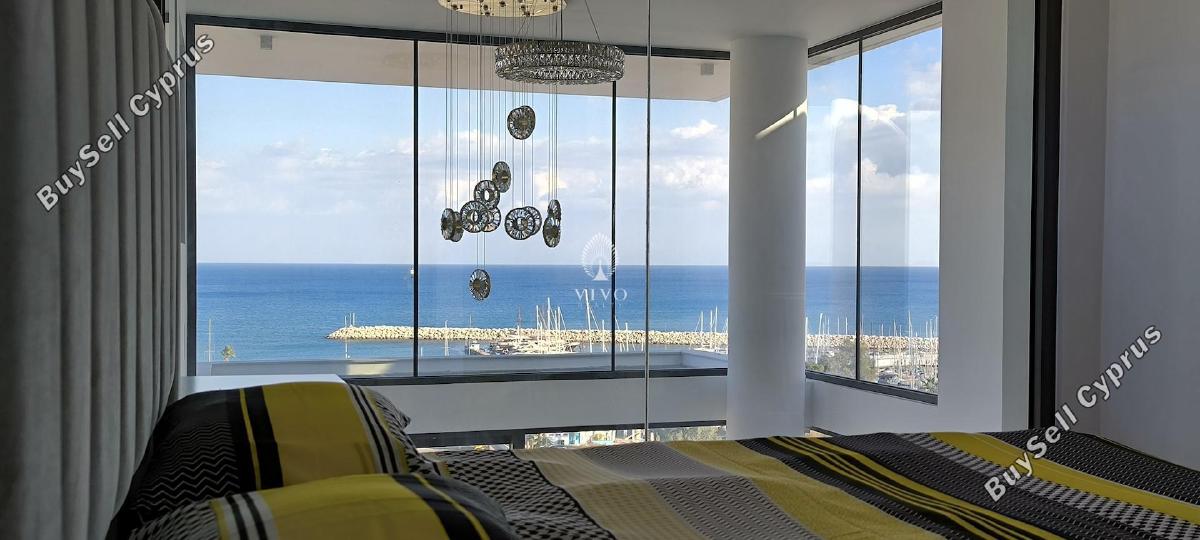 3 bedroom apartment for sale larnaca municipality larnaca 8413230 image 14991043