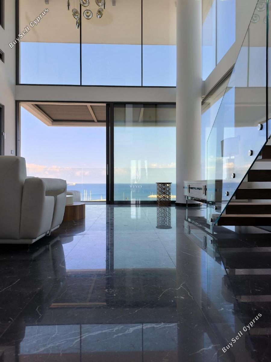 3 bedroom apartment for sale larnaca municipality larnaca 8413230 image 14991045