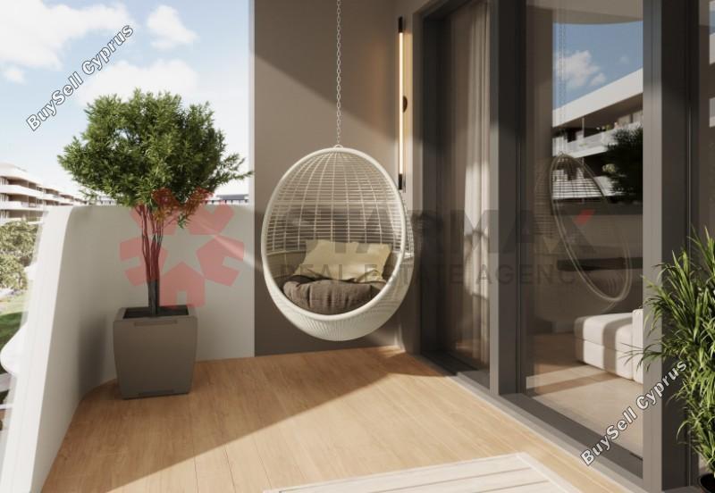 3 bedroom apartment for sale meneou larnaca 1639230 image 6317272