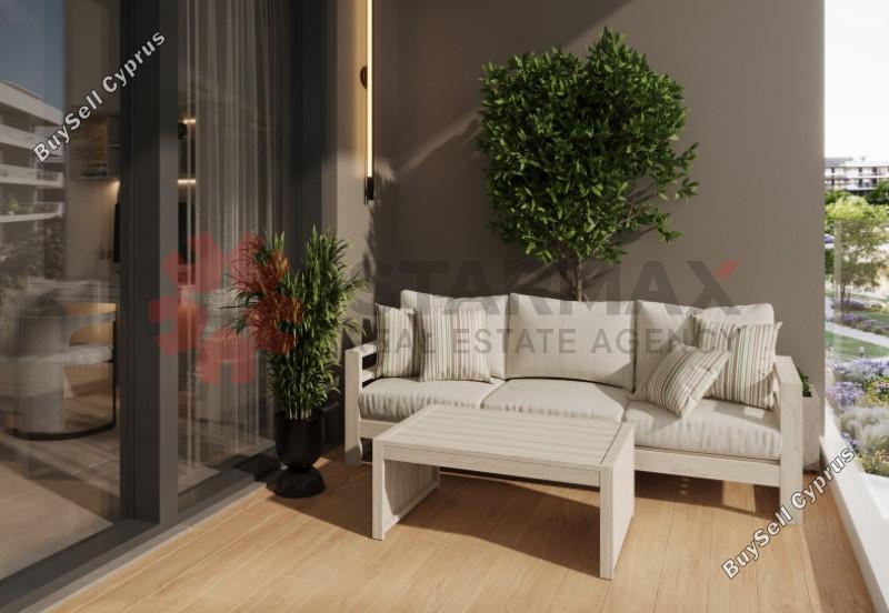 3 bedroom apartment for sale meneou larnaca 1639230 image 6317273