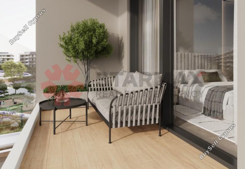 3 bedroom apartment for sale meneou larnaca 1639230 image 6317274