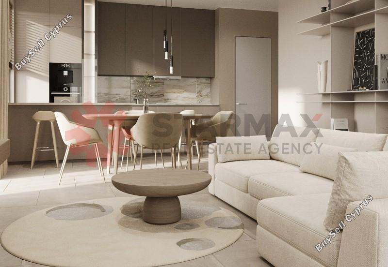 3 bedroom apartment for sale meneou larnaca 1639230 image 6317275