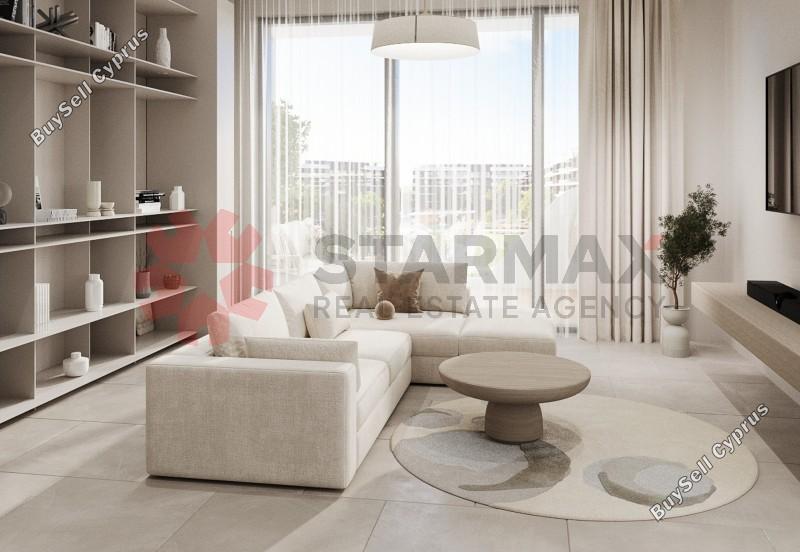 3 bedroom apartment for sale meneou larnaca 1639230 image 6317276