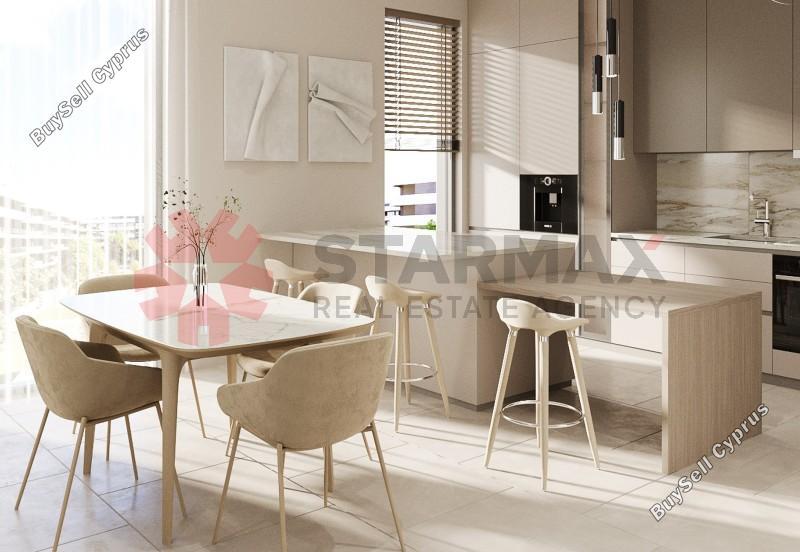 3 bedroom apartment for sale meneou larnaca 1639230 image 6317277
