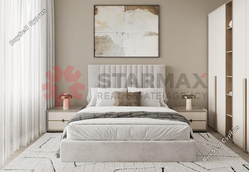 3 bedroom apartment for sale meneou larnaca 1639230 image 6317278
