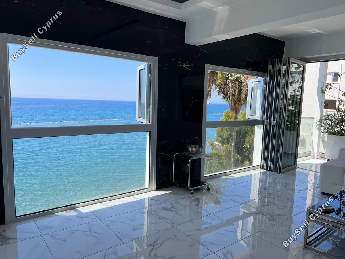3 bedroom apartment for sale potamos germasogeias limassol 1377230 image 12638149