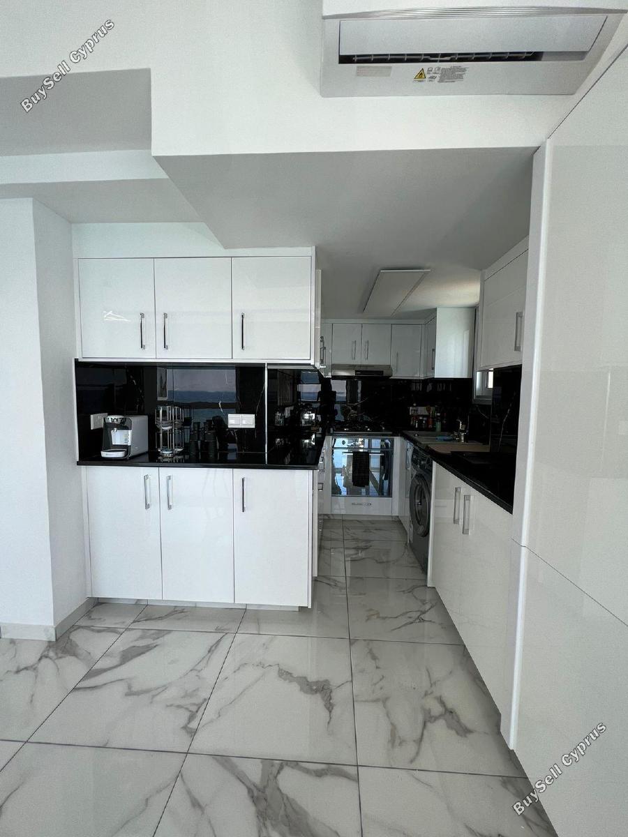 3 bedroom apartment for sale potamos germasogeias limassol 1377230 image 12638151