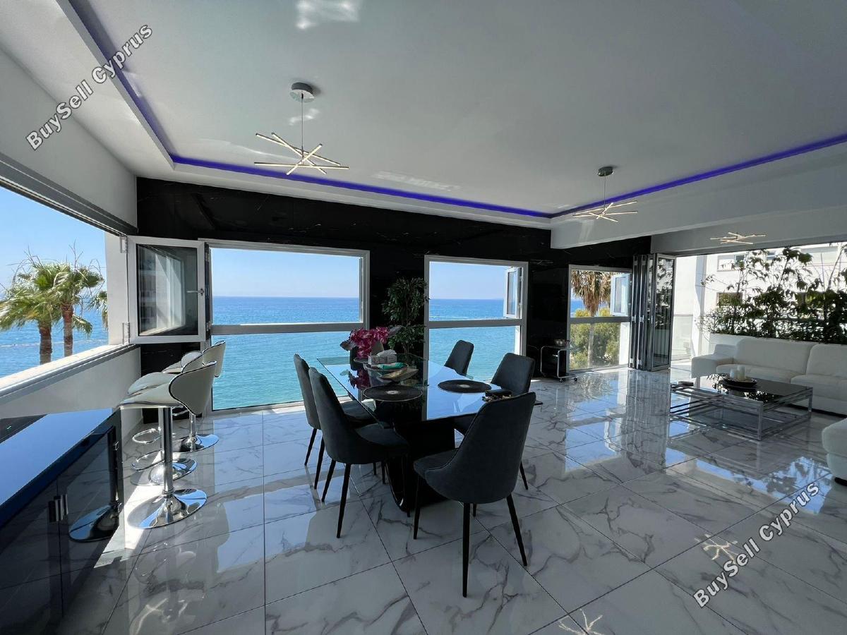 3 bedroom apartment for sale potamos germasogeias limassol 1377230 image 12638179