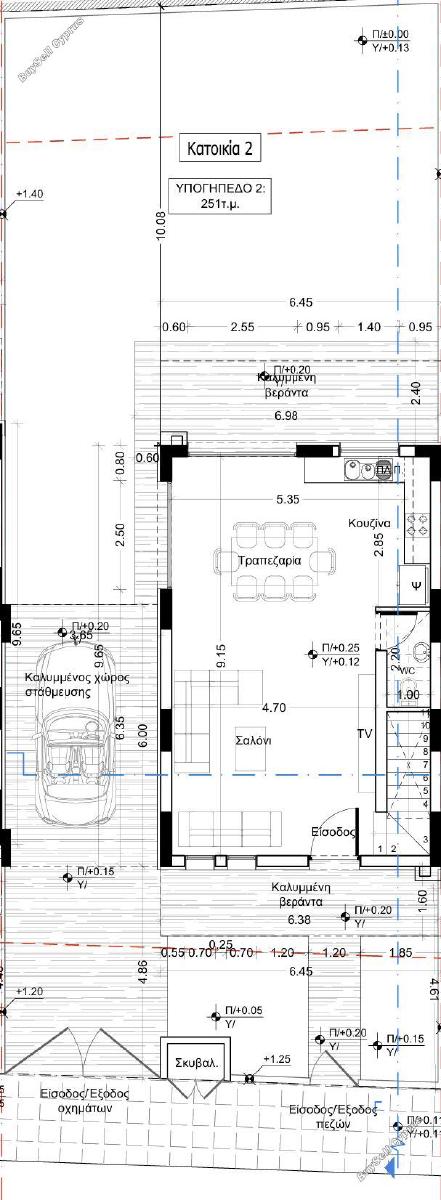 3 bedroom detached house for sale aradippou larnaca 8699230 image 16216669