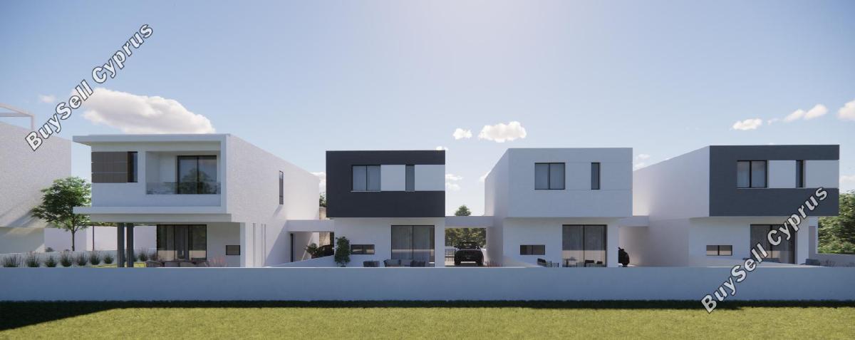 3 bedroom detached house for sale aradippou larnaca 8699230 image 16216672