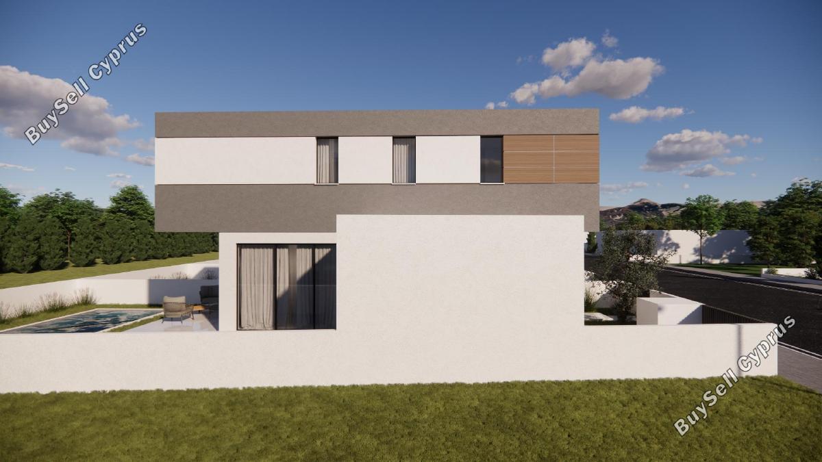 3 bedroom detached house for sale aradippou larnaca 8699230 image 16216680
