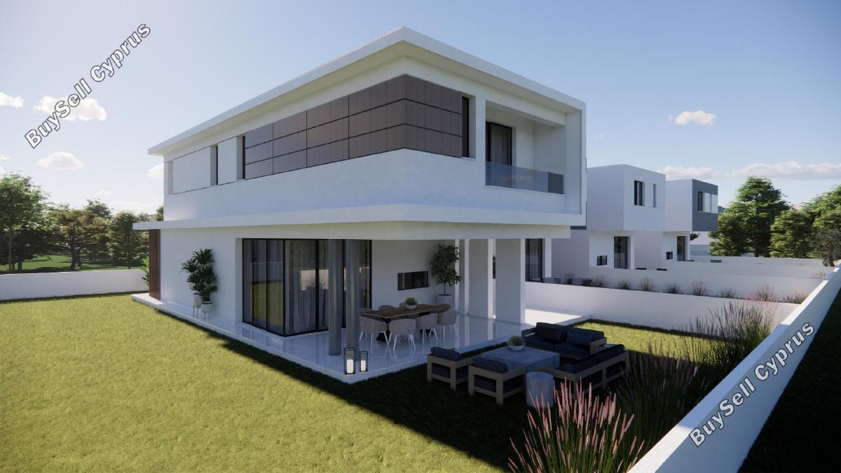 3 bedroom detached house for sale aradippou larnaca 8699230 image 16216705