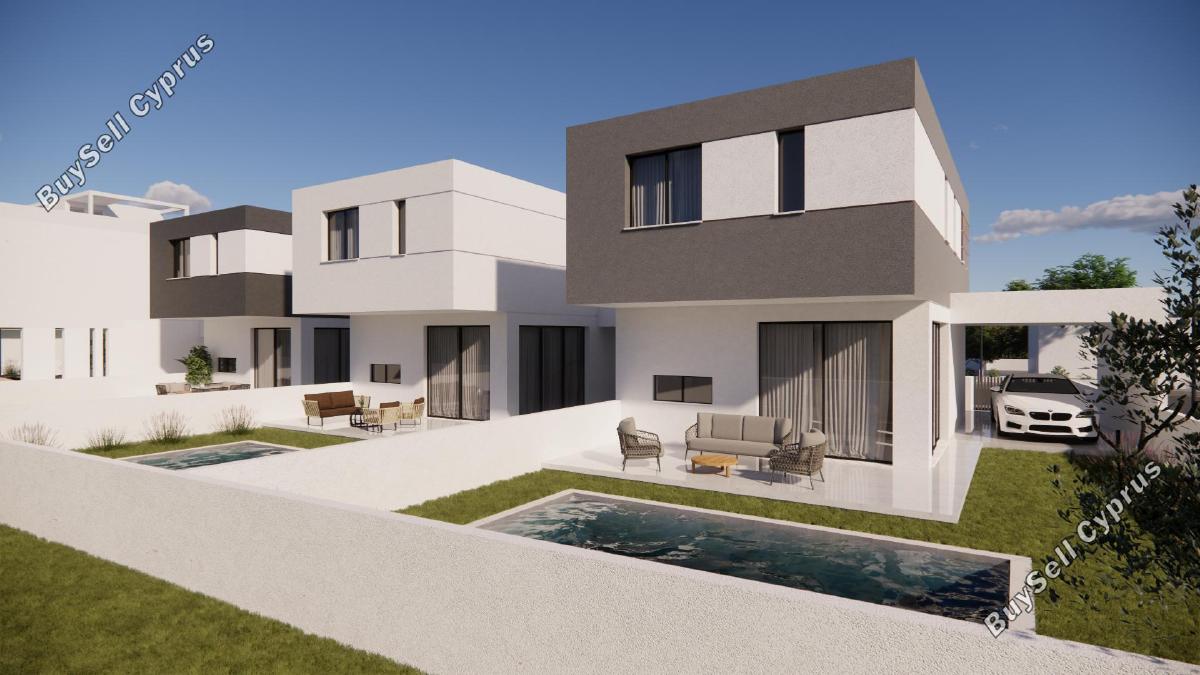 3 bedroom detached house for sale aradippou larnaca 8699230 image 16216706