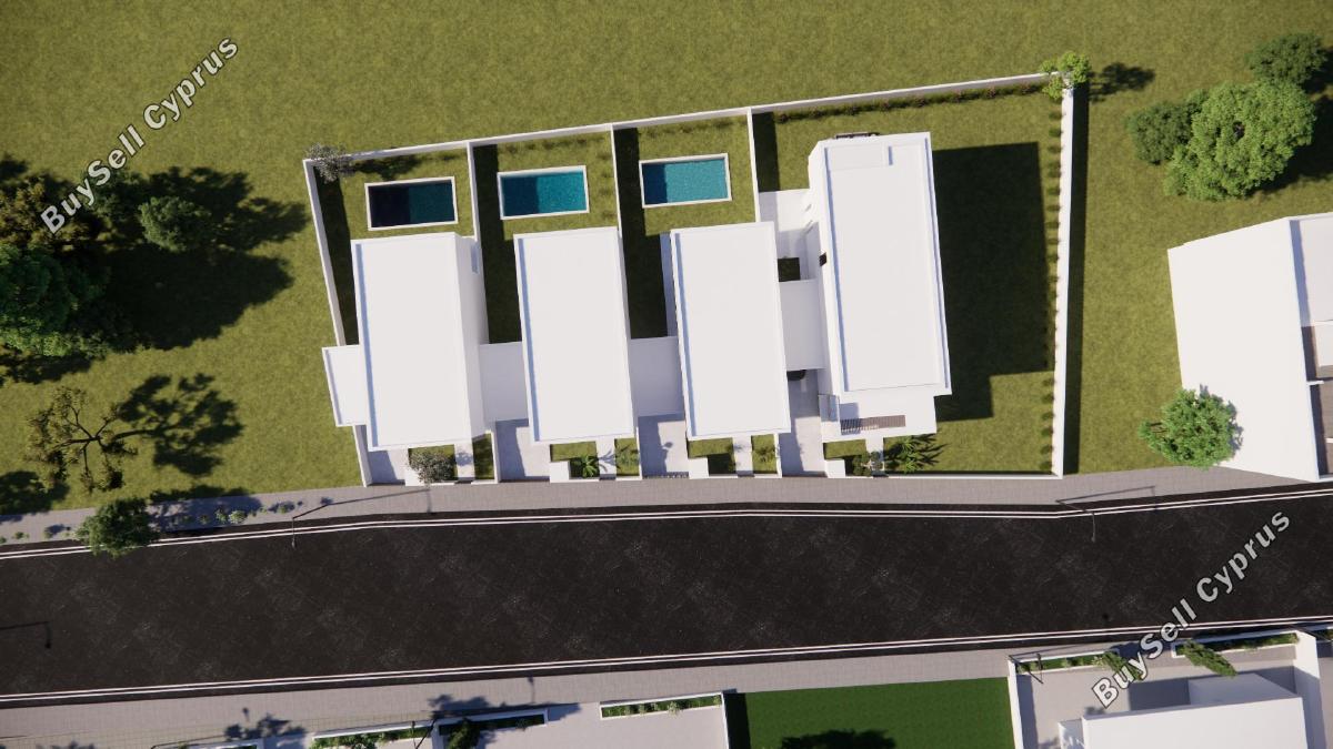 3 bedroom detached house for sale aradippou larnaca 8699230 image 16216710