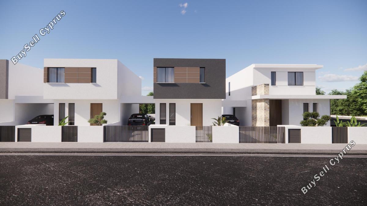 3 bedroom detached house for sale aradippou larnaca 8699230 image 16216720
